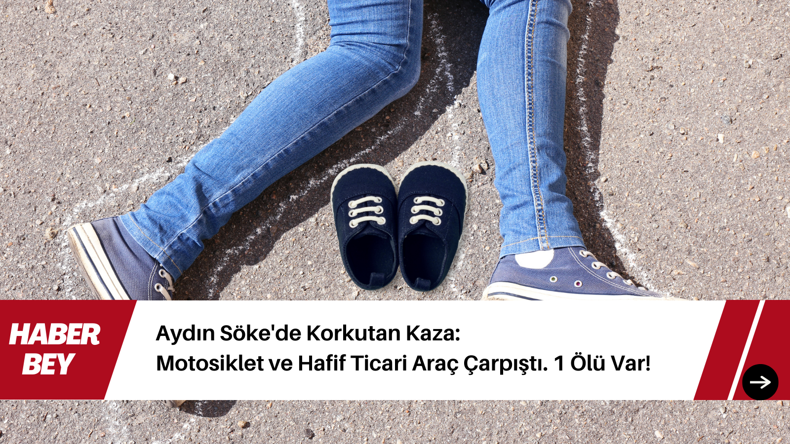 17 yaşındaki şüpheli Ş.D., evinden aldığı pompalı tüfeği getirerek S.C.’ye ateş açtı. Yağan kurşunlardan biri S.C.'yi sıyırırken, başka bir saçma ise o sırada evinin önünde bulunan 6 aylık hamile 22 yaşındaki Sedanur Güven’in boyun bölgesine isabet etti. Sedanur Güven, aldığı darbe ile ağır yaralandı ve çevredeki vatandaşlar tarafından hemen Çerkezköy Devlet Hastanesi’ne kaldırıldı. bebek yaşıyor sedanur Güven Öldü!